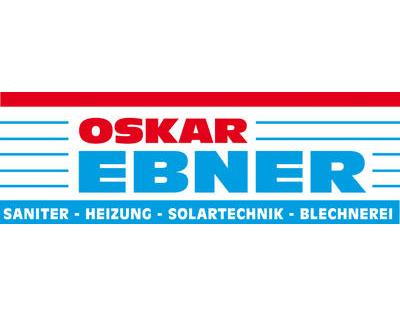 Kundenfoto 2 Ebner Oskar