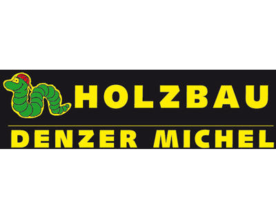 Kundenfoto 1 Denzer Michael Holzbau, geprüfter Restaurator