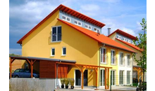 Kundenbild groß 3 May Immobilien GmbH