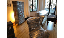 Kundenbild groß 4 Othman Leon