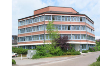 Kundenbild groß 1 Stadtwerke Ansbach GmbH