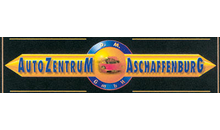 Kundenbild groß 1 Autozentrum D.M. Aschaffenburg GmbH