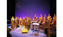 Kundenbild groß 3 Musikhaus Haselbauer