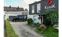 Kundenbild groß 4 KuuK Werbung GmbH