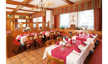 Kundenbild groß 4 Jägerheim Hotel und Restaurant