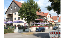 Kundenbild groß 1 Zur Jägerluck Café und Restaurant