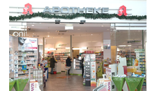 Kundenbild groß 1 Apotheke im Löhcenter