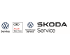 Kundenfoto 1 Autohaus Rolf Sparing GmbH