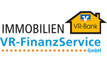 Kundenbild groß 1 VR-Bank Geschäftsstelle Ebenhausen