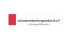 Kundenbild groß 1 Lohnsteuerberatungsverbund e.V. Lohnsteuerhilfeverein Beratungsstelle