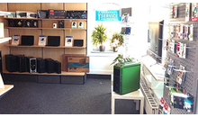 Kundenbild groß 2 TG-Intercom Gentsch Thomas