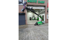 Kundenbild groß 4 DAIHO GmbH