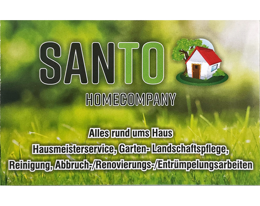 Kundenfoto 3 Santoro Pietro