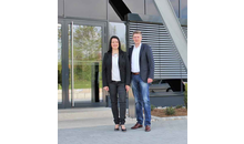 Kundenbild groß 7 Kirschner Maschinen- u. Metallbau GmbH
