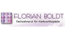 Kundenbild groß 2 Boldt Florian