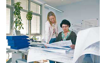 Kundenbild groß 2 Wassmann & Söhne GmbH