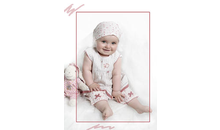 Kundenbild groß 6 Kißlinger, Beate