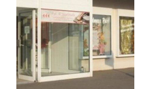 Kundenbild groß 1 Fuß- und Nagelstudio Thomas Dietrich GmbH