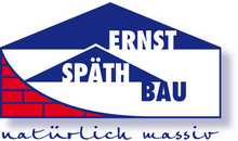 Kundenbild groß 1 Späth Ernst GmbH