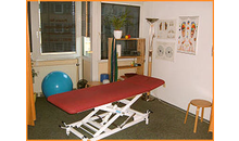 Kundenbild groß 4 Physiotherapie Poremba