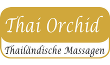 Kundenbild groß 1 Thai Orchid Thailändische Massagen
