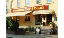 Kundenbild groß 1 Kunath Bäckereicafé