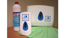 Kundenbild groß 2 Geithe & Ußner e. K.