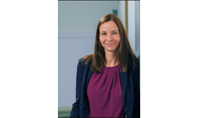 Kundenbild groß 1 Marx Anja