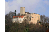 Kundenbild groß 5 Burg Falkenstein