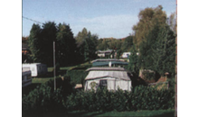 Kundenbild groß 1 Campingplatz Graskamp