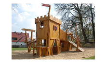 Kundenbild groß 9 Holzhandwerk Maas und Trommer GbR