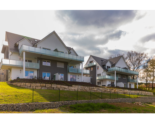 Kundenfoto 6 Constantia Finanzkompetenz AG Vermögensberatung