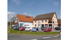 Kundenbild groß 8 Autohaus Groß GmbH