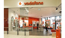 Kundenbild groß 5 Vodafone Business Premium-Store (City Galerie)