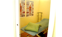 Kundenbild groß 2 Physiotherapie REMEDIAS Therapiezentrum Diana Helms Ergotherapie