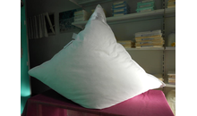 Kundenbild groß 10 Betten Schmitt