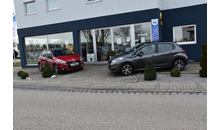 Kundenbild groß 5 auto-SCHUBERT GmbH