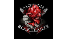 Kundenbild groß 5 Sachsonia Rockheartz* GbR