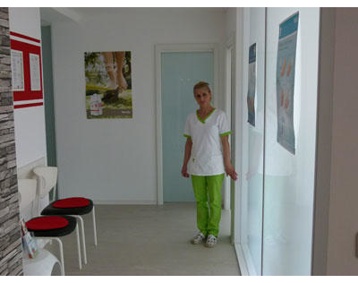 Kundenfoto 3 Pietron Mariana PodoPrevent