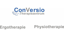 Kundenbild groß 4 ConVersio Therapiezentrum Inh. Sven u. Steffen Conrad