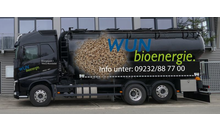 Kundenbild groß 1 Wun Bioenergie GmbH