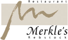 Kundenbild groß 1 Merkle's Restaurant