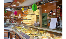 Kundenbild groß 2 Schau-Bäckerei & Café Kahre UG