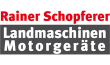 Kundenbild groß 1 Schopferer Rainer