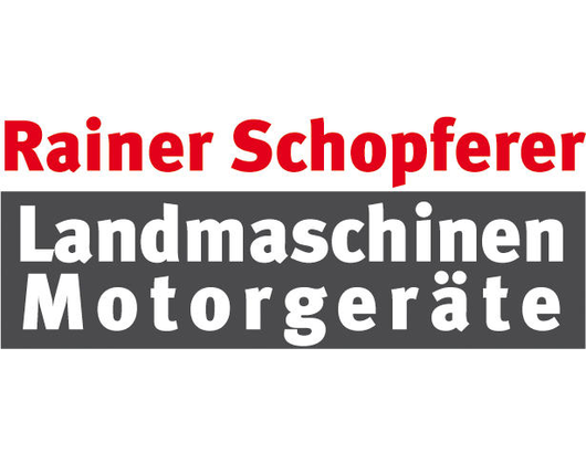 Kundenfoto 1 Schopferer Rainer