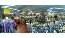 Kundenbild groß 4 Bike Center Dressel GmbH