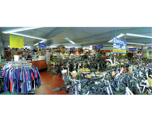 Kundenfoto 4 Dressel Bike Center GmbH