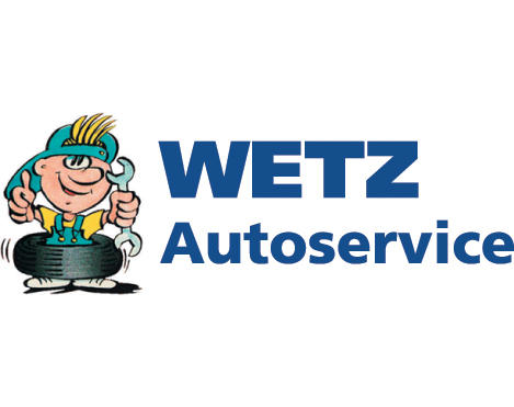 Kundenfoto 1 Wetz, Autoservice Autohaus