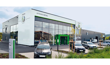 Kundenbild groß 1 Autohaus Räthel GmbH