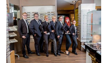 Kundenbild groß 10 Augenoptik Rother Akustik- und Brillenhaus